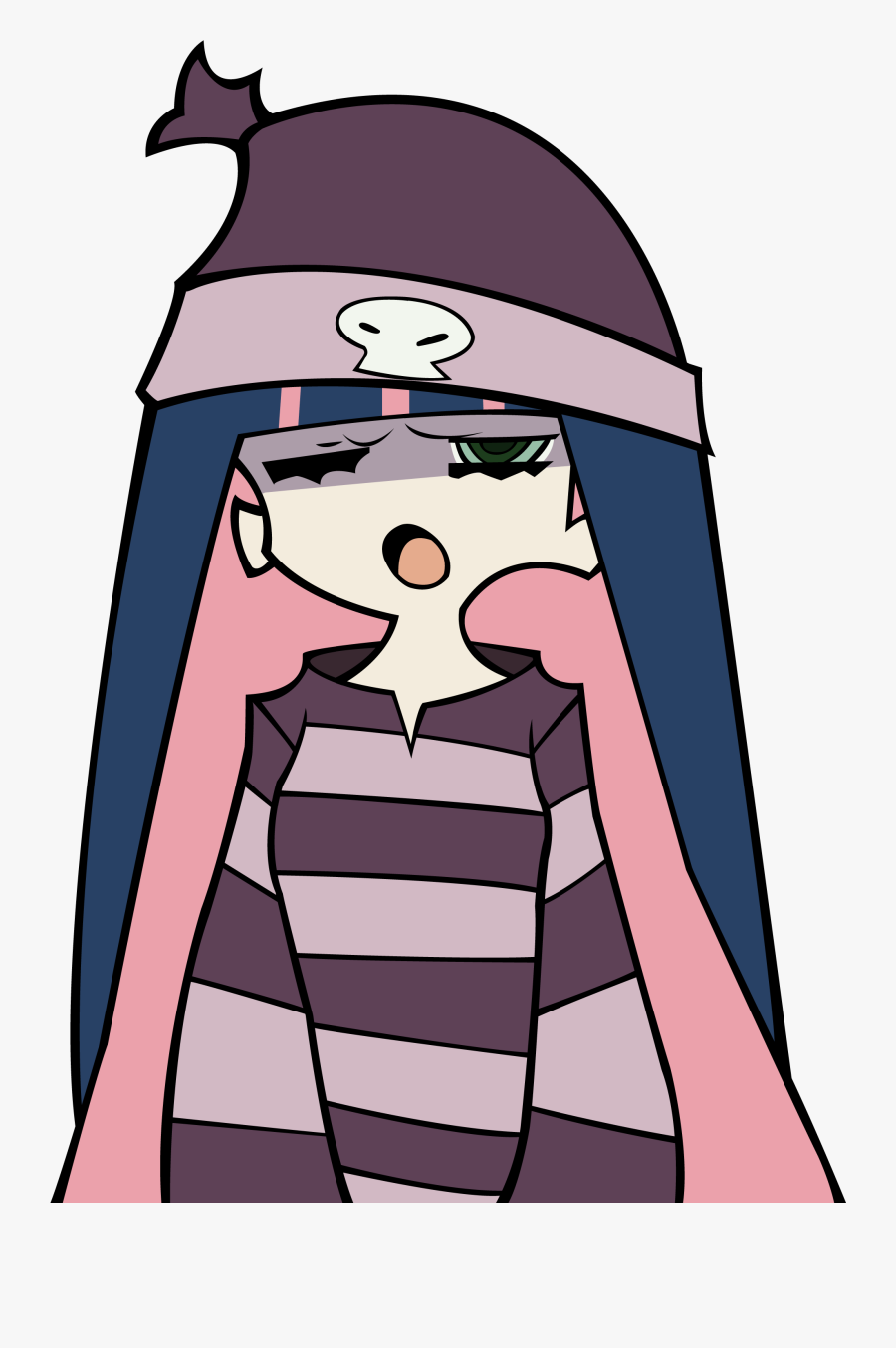 Image Lingerie Clipart Thomas Train, Transparent Clipart