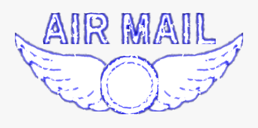 Mail Clipart, Transparent Clipart