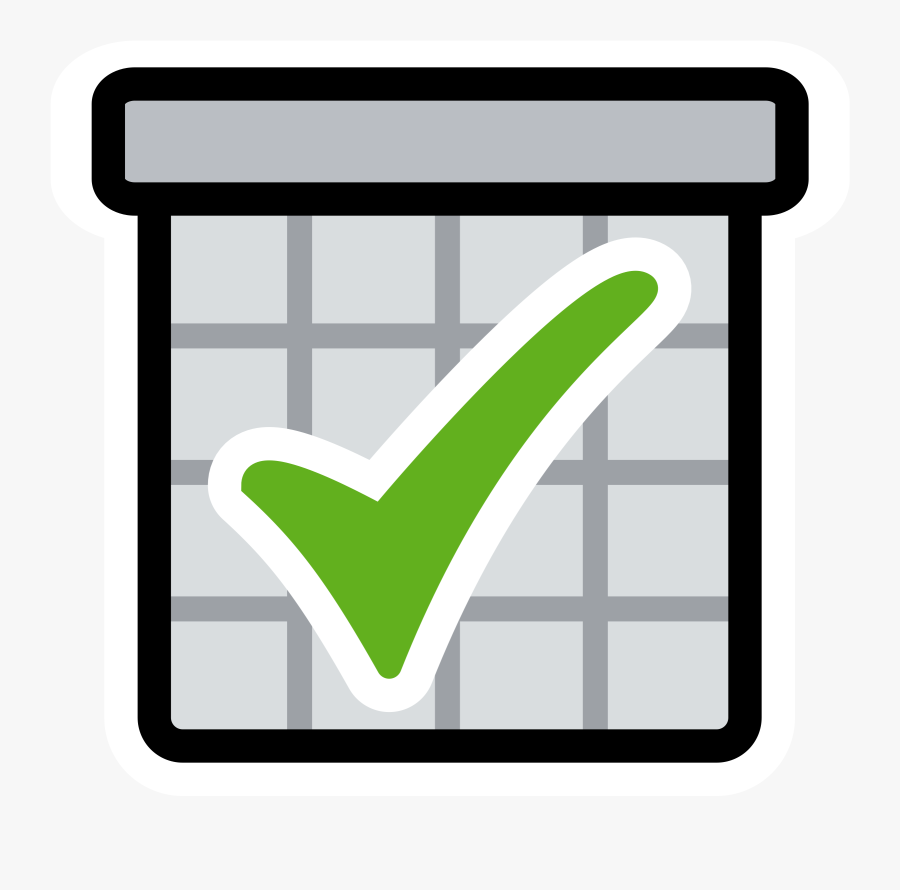 Clipart - Todo Clipart, Transparent Clipart