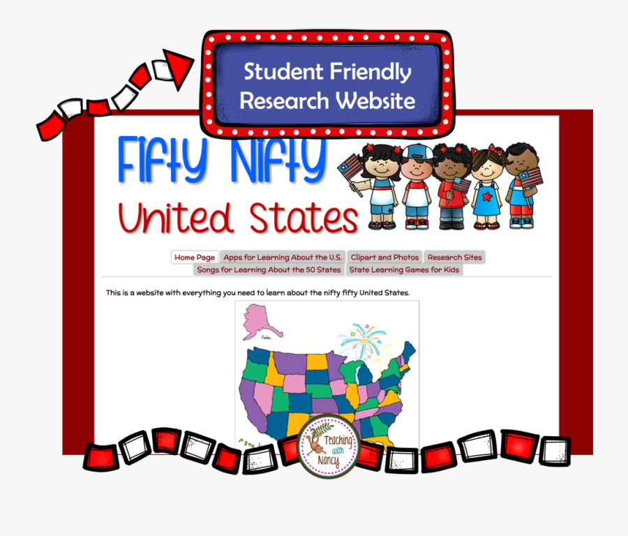 Clip Art, Transparent Clipart