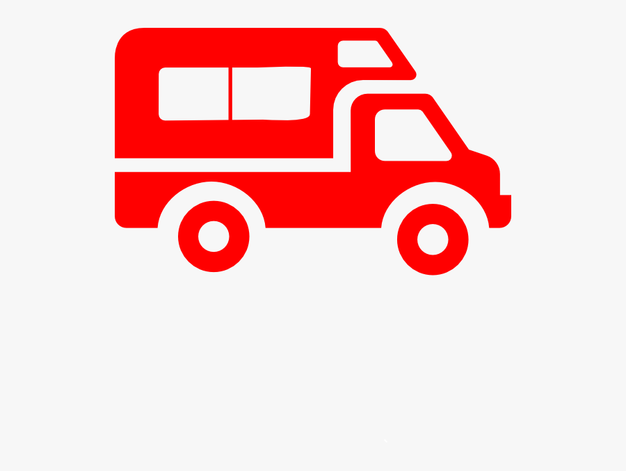 Aire De Camping Car, Transparent Clipart