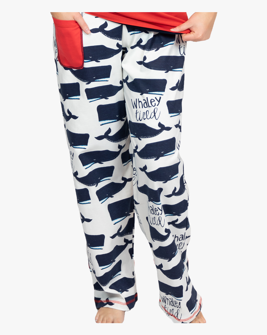 Pajamas, Transparent Clipart