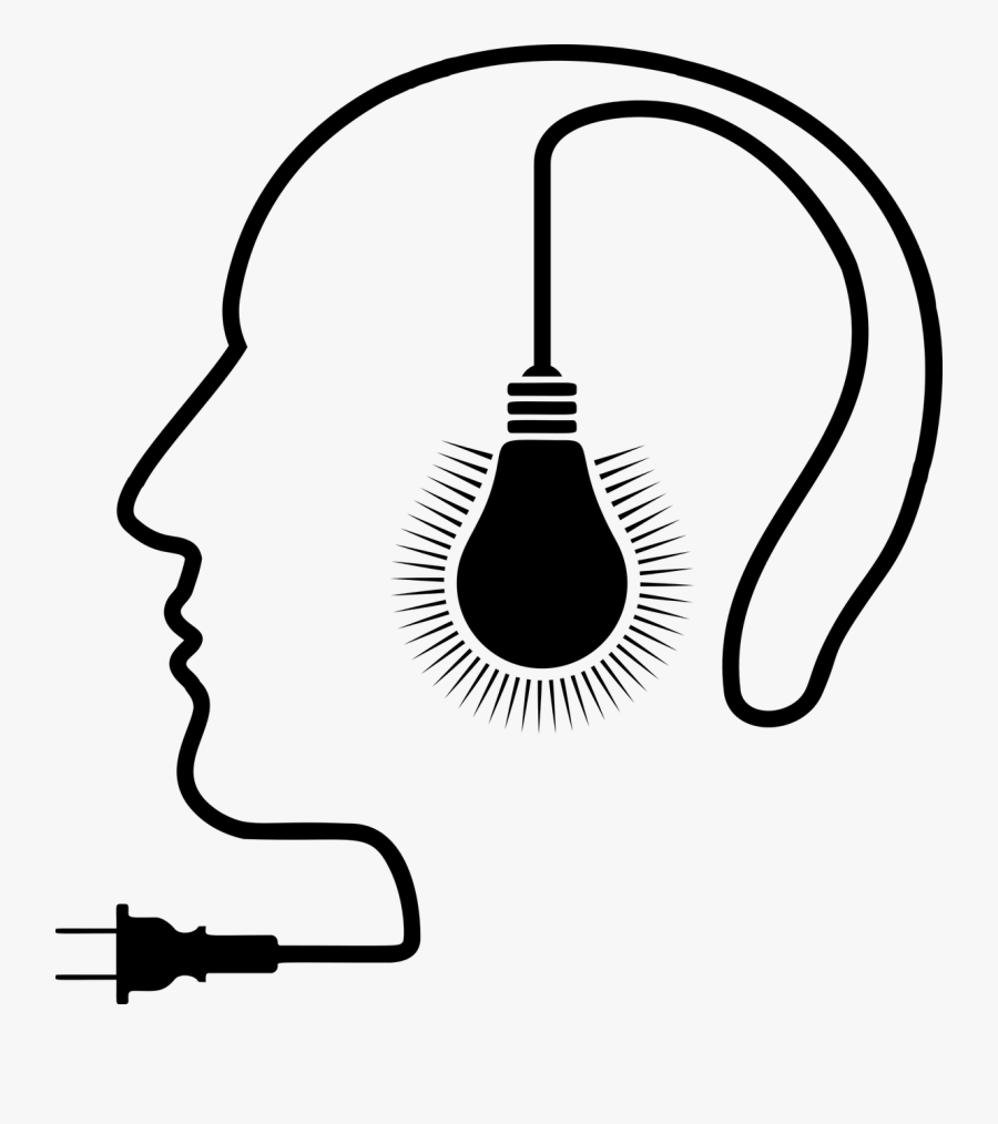 Social Determinants Of Health Archives - Vector Pixabay, Transparent Clipart