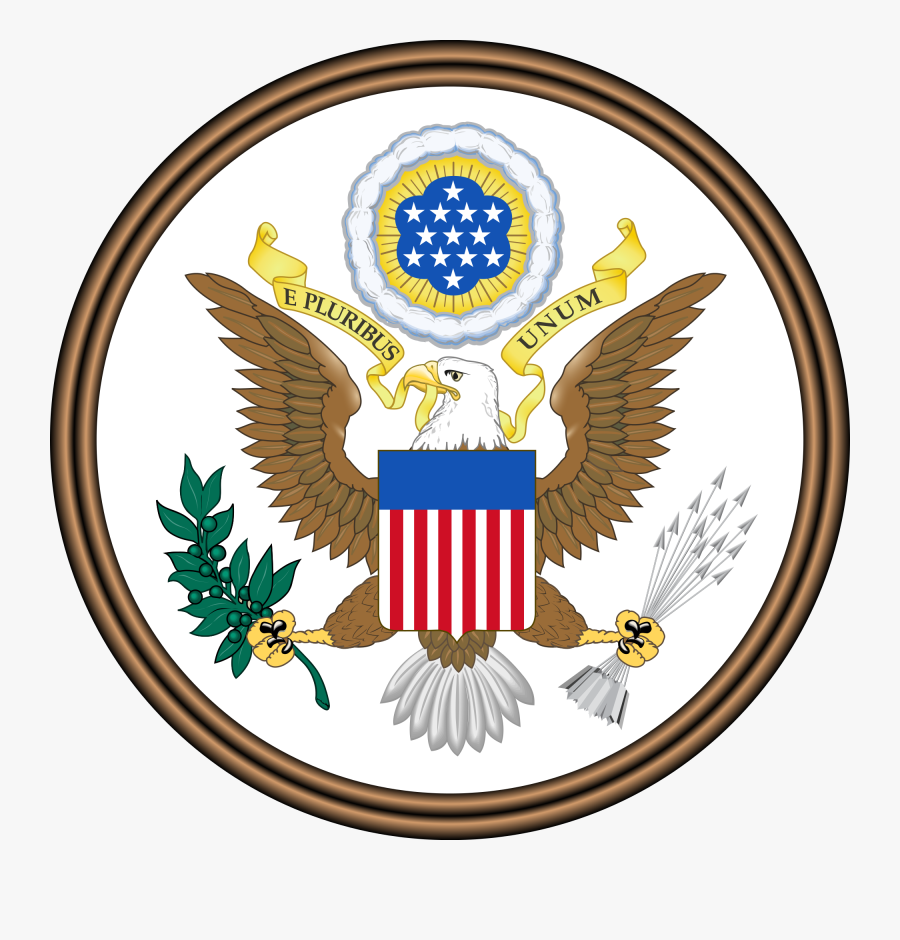 Checks And Balances Clipart Government Transparent - United States Government, Transparent Clipart