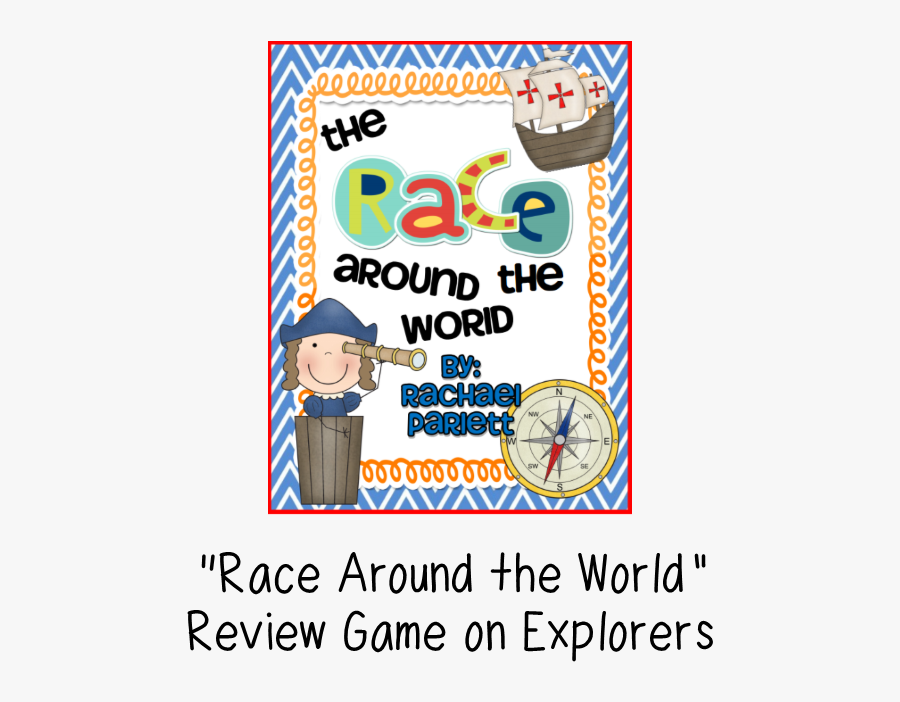 Clip Art Social Studies And Game - Cartoon, Transparent Clipart