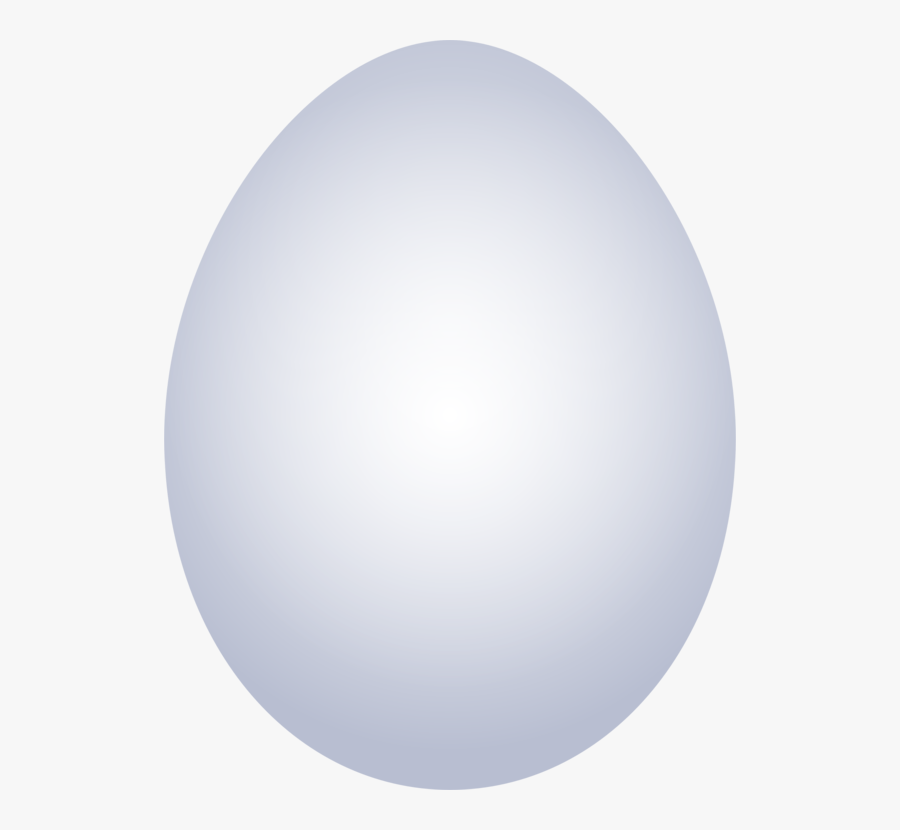 Transparent Green Egg Clipart - Circle, Transparent Clipart