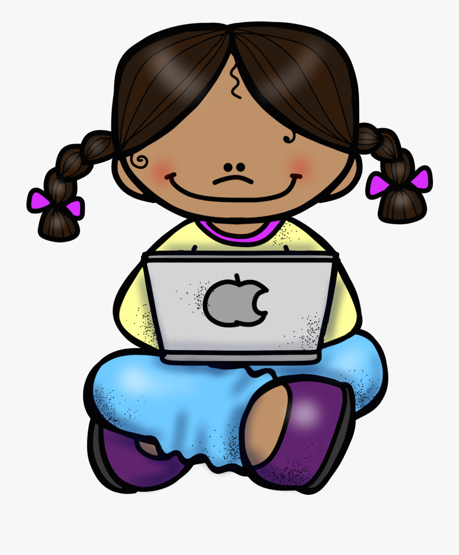 Outside Clipart Lunch Recess - Recess, Transparent Clipart