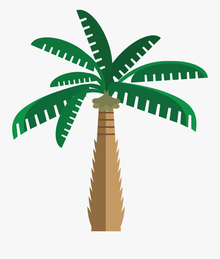 Illustration, Transparent Clipart