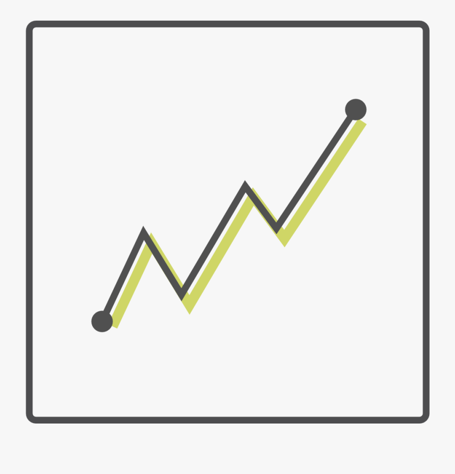 Case Studies Clipart , Png Download - Graphic Design, Transparent Clipart