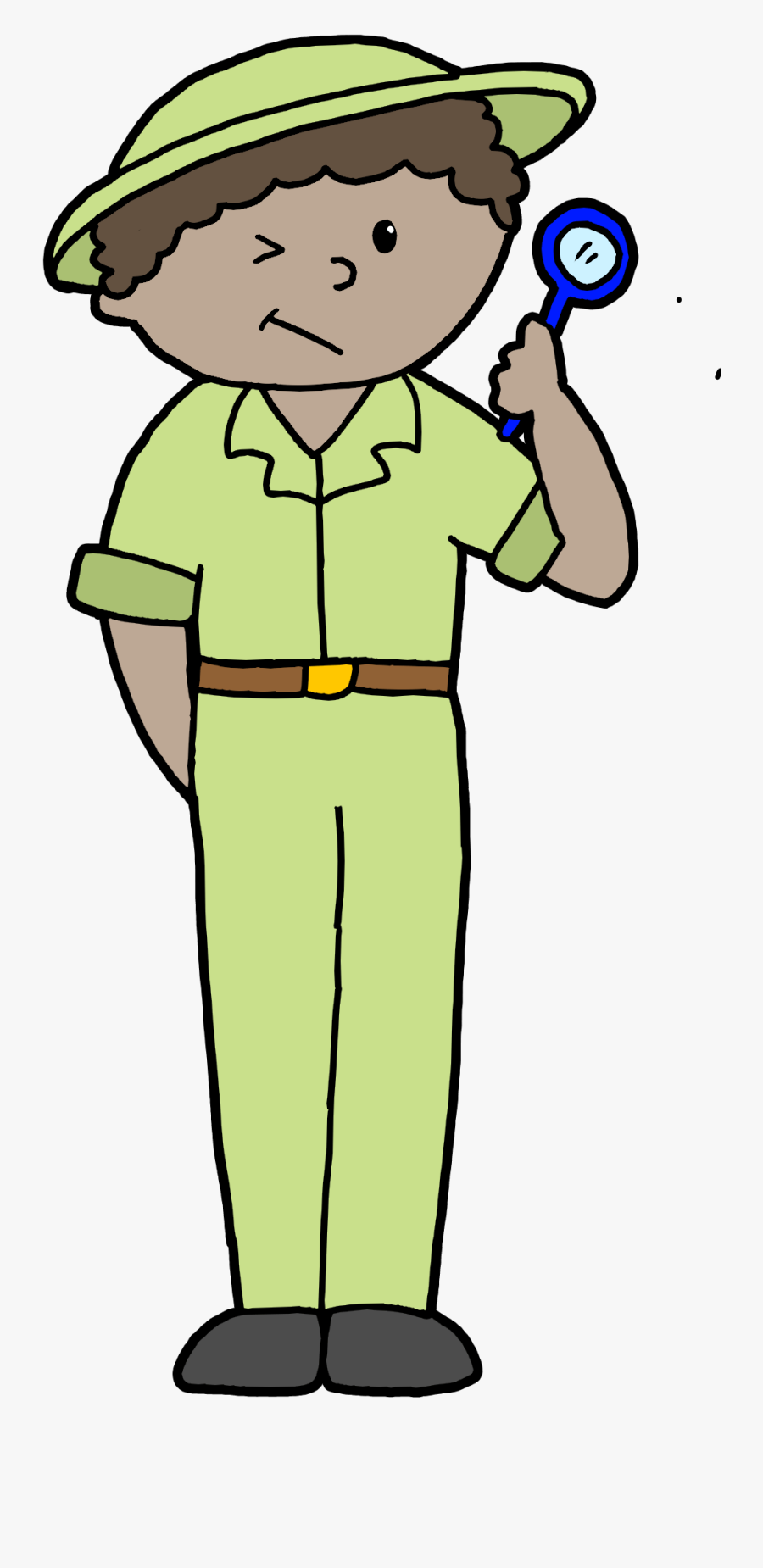 Social Studies Archives - Kids Archaeology Png, Transparent Clipart