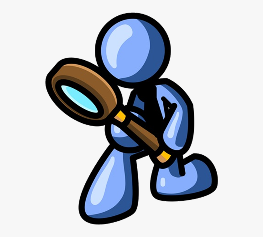 Report Clipart Researcher - Discover Clipart , Free Transparent Clipart - ClipartKey