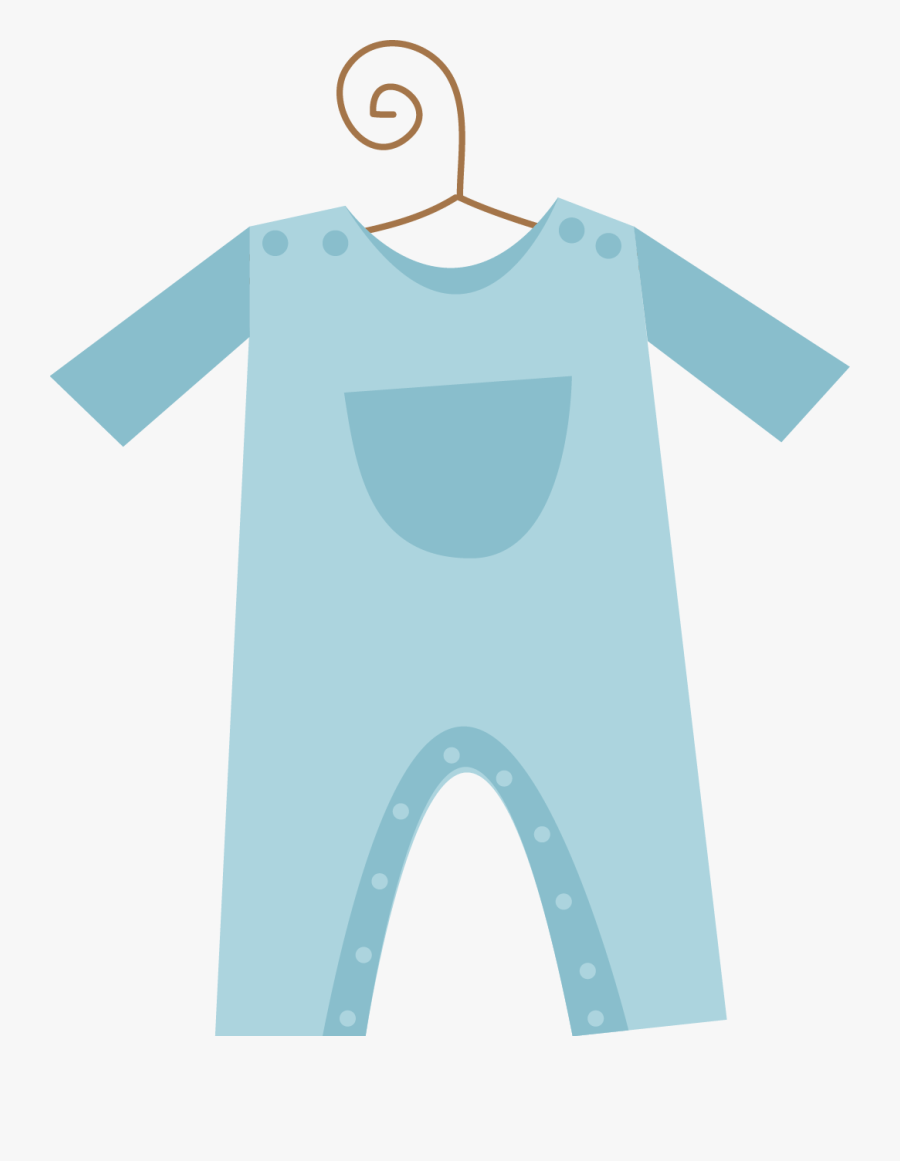 Photo By Danimfalcao Minus - Baby Dress Png Boy, Transparent Clipart
