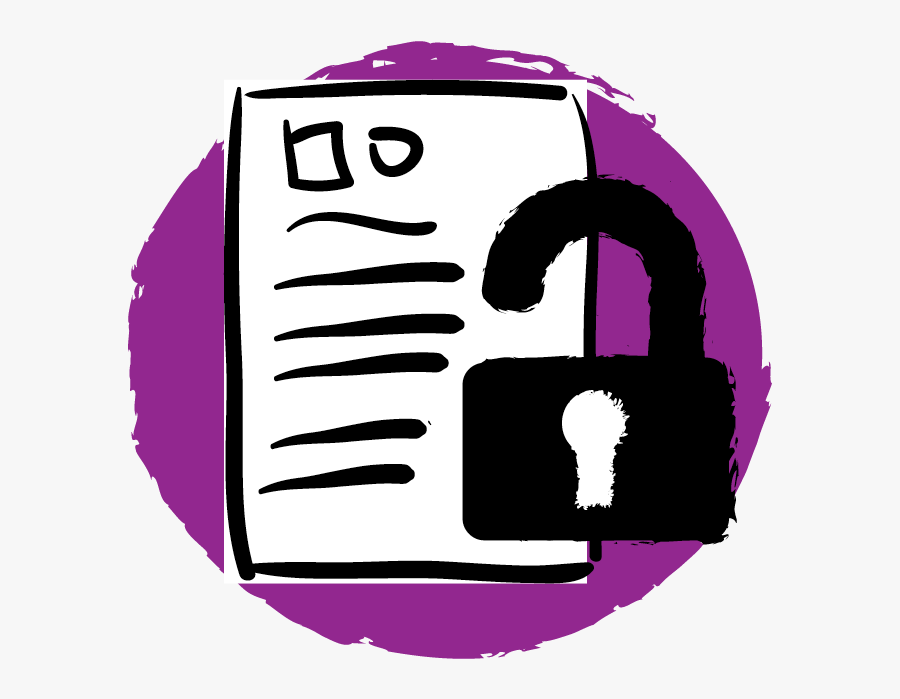 Unlocked Holland Bloorview Kids, Transparent Clipart