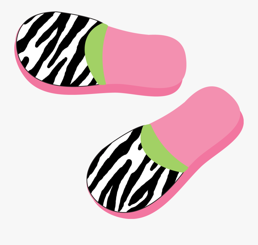 Transparent Sleepover Clip Art, Transparent Clipart