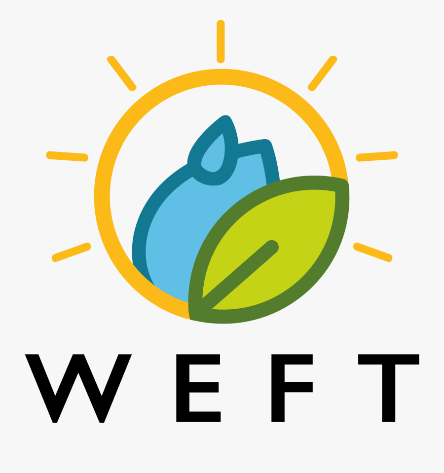 Water Energy Food Transitions Research, Transparent Clipart