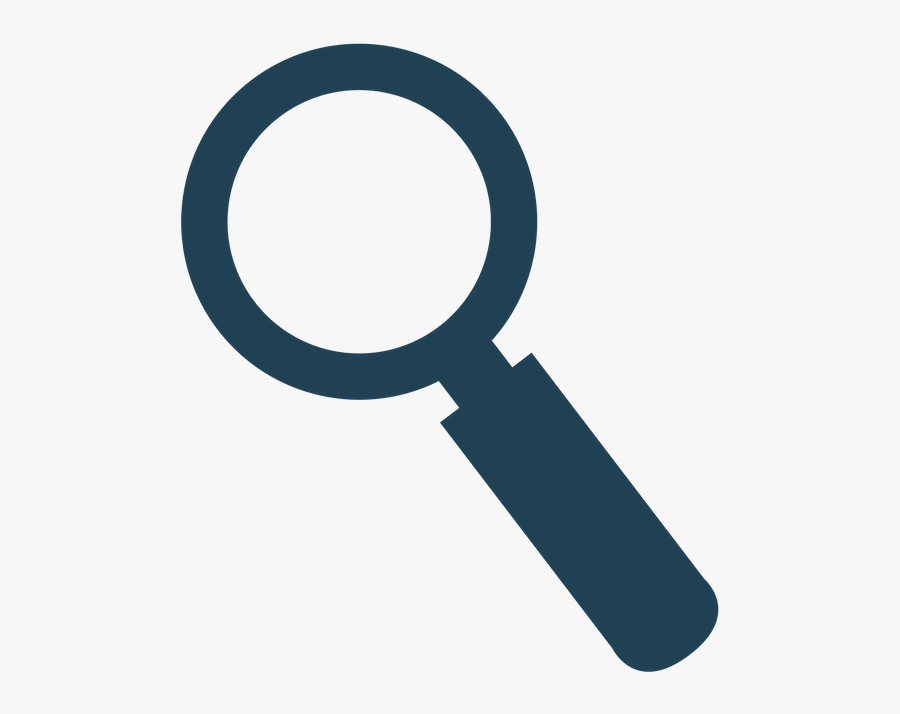 Journal Clipart Research Paper, Transparent Clipart