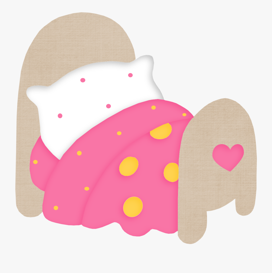 Photo By @rosimeri - Festa Do Pijama Png, Transparent Clipart