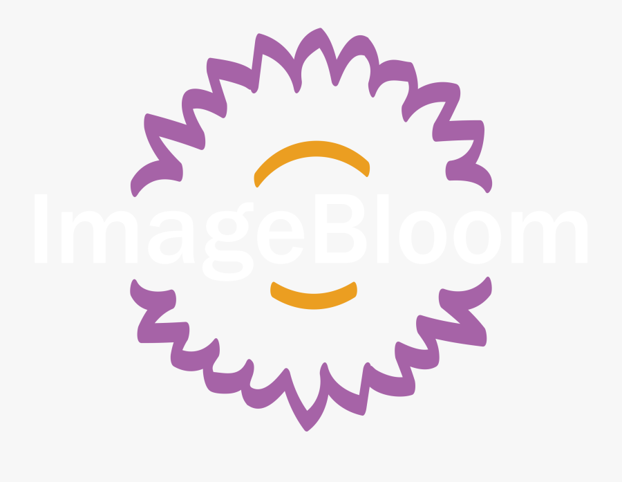Imagebloom Marketing Clinical Research Medical Industry - Mandala Icon Png, Transparent Clipart