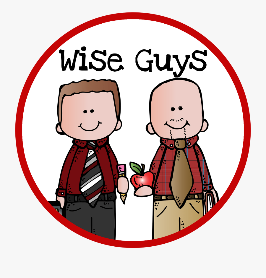 How To Add Creativity - Teacher, Transparent Clipart