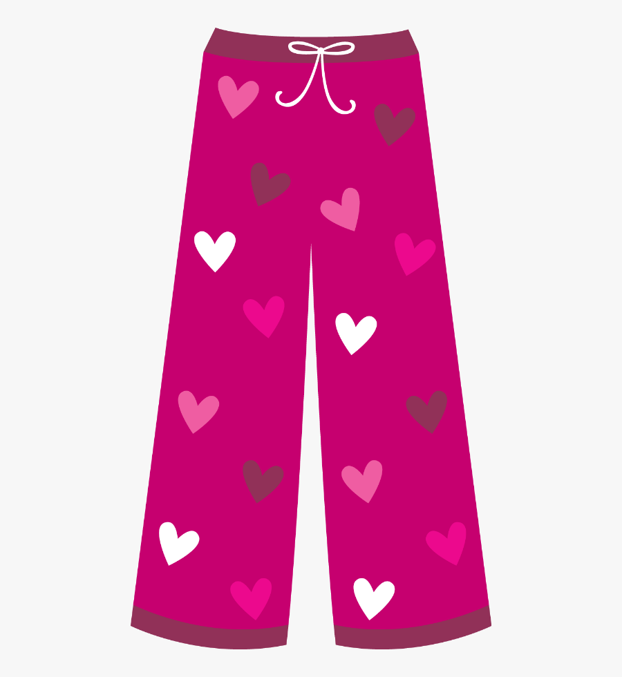 Pants For Girl Clipart , Free Transparent Clipart ClipartKey