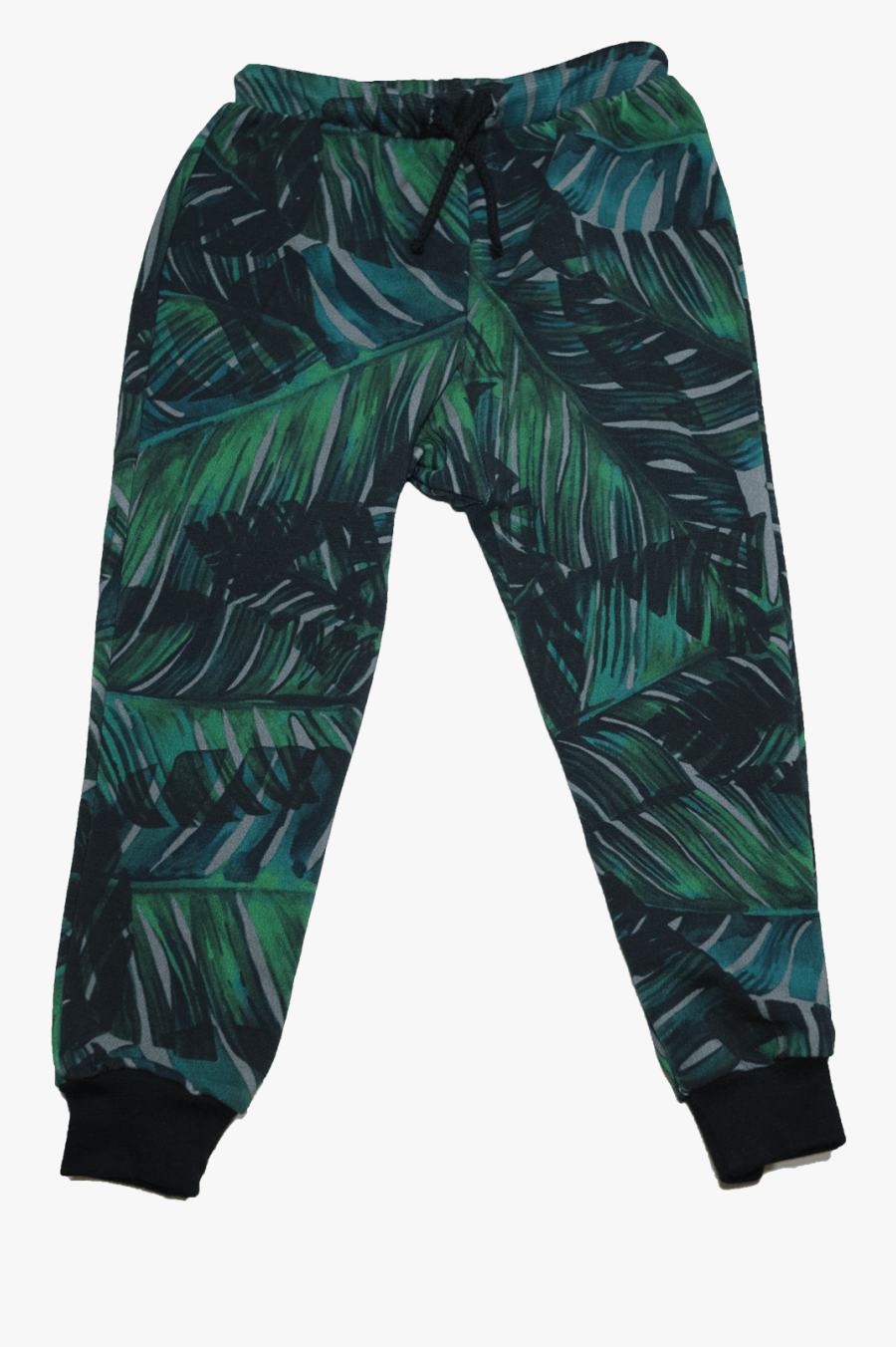 Board Short , Transparent Cartoons - Board Short, Transparent Clipart