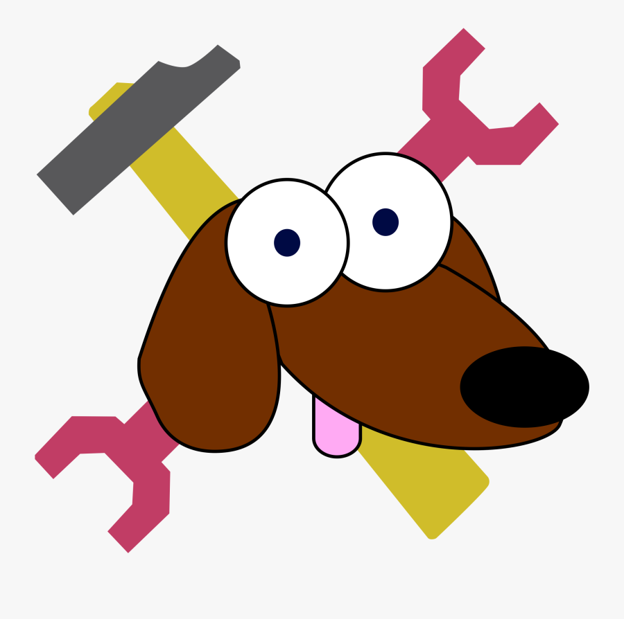 Tool Description Generator • Research - Cartoon, Transparent Clipart