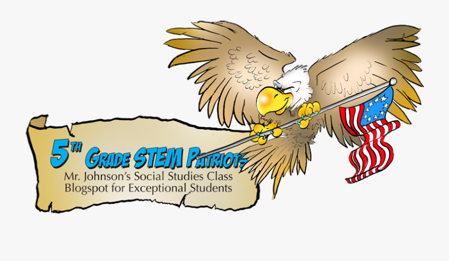 Red-tailed Hawk - Golden Eagle, Transparent Clipart