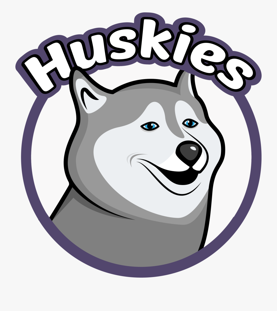 School Hours Vaughn Elementary - Vaughn Elementary School Wa, Transparent Clipart