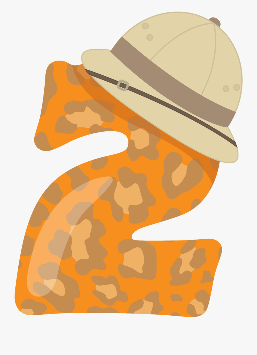 12 Months Old Sticker, Transparent Clipart