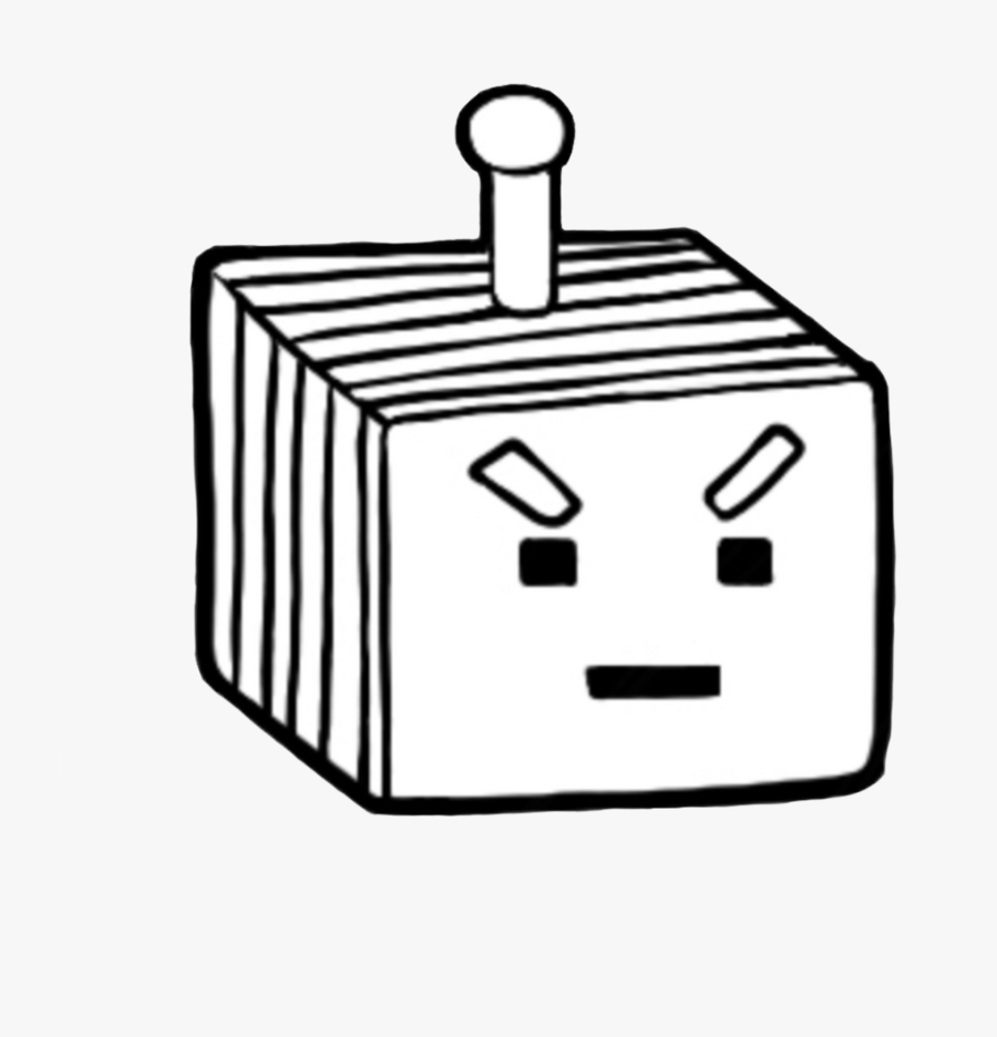 Transparent About Us Clipart, Transparent Clipart