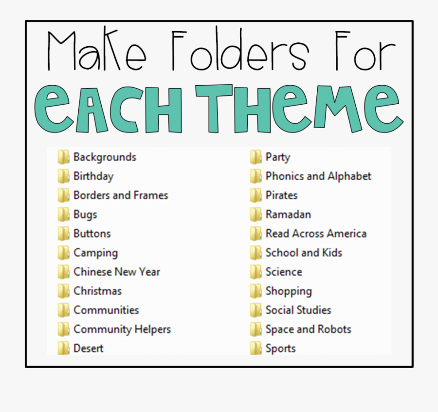 Screenshot, Transparent Clipart