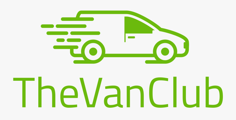 Transparent Moving Truck Clipart - Fast Delivery Delivery Logo, Transparent Clipart