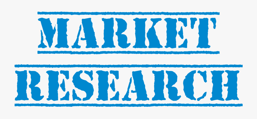Marketreseachprajaktoct - Top Secret Font, Transparent Clipart