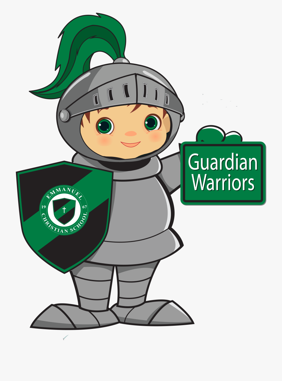 Park Clipart Lunch Recess - Cartoon, Transparent Clipart