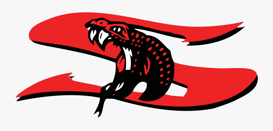 This Is The Image For The News Article Titled Congrats - Sharyland Rattlers, Transparent Clipart