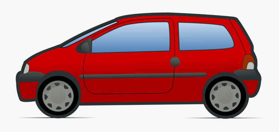 Free Minivan Clipart - Minivan Clip Art, Transparent Clipart