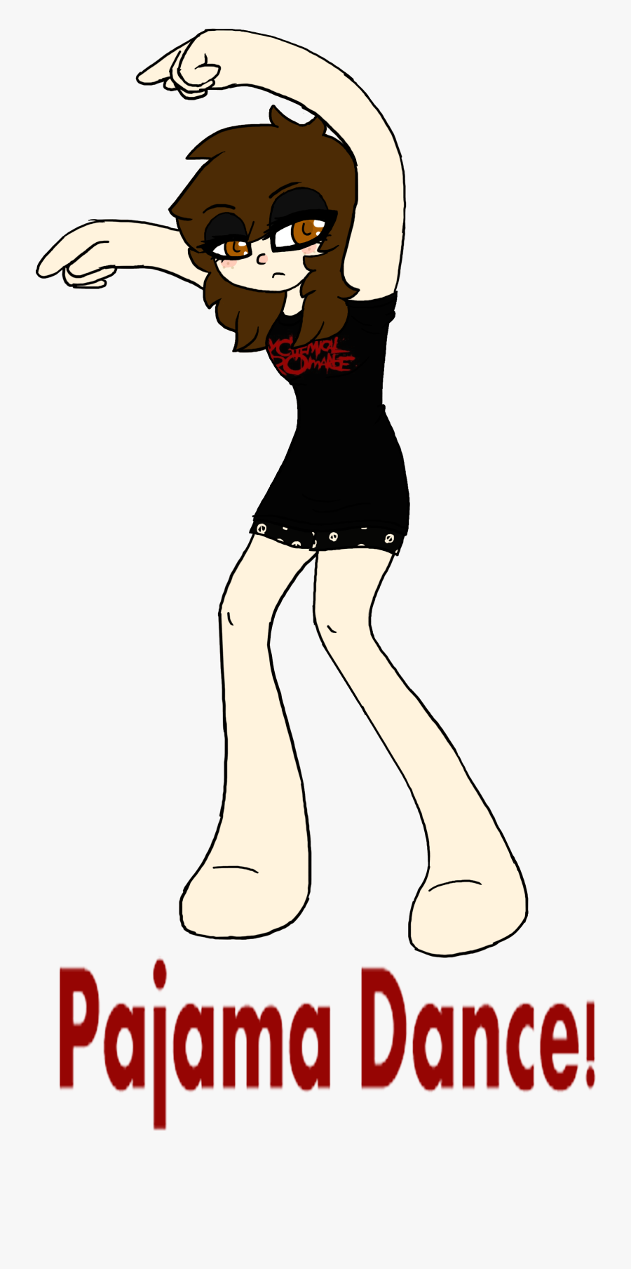 Cartoon, Transparent Clipart