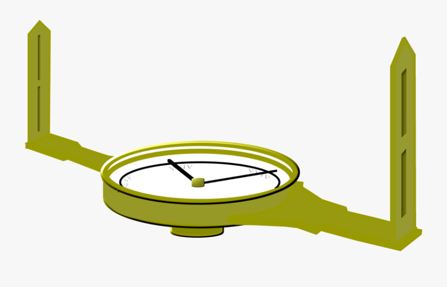 Svg Black And White Download Dictionary Clipart Social, Transparent Clipart