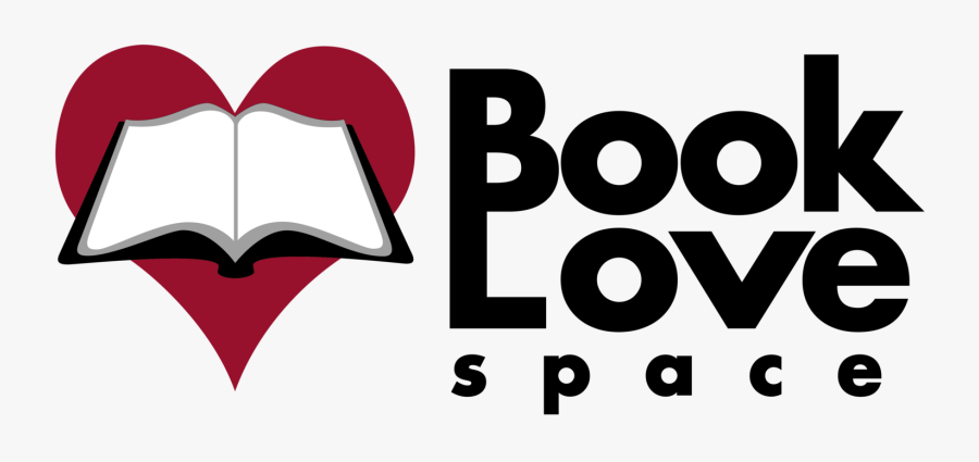 Portfolio Of Laura Lis Scott - Love Book Transparent Logo, Transparent Clipart