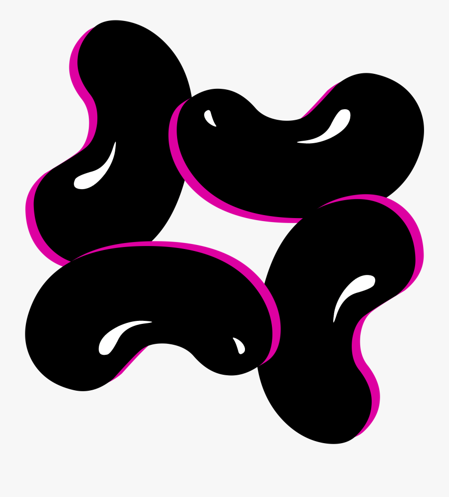 Julie Van De Wille, Transparent Clipart