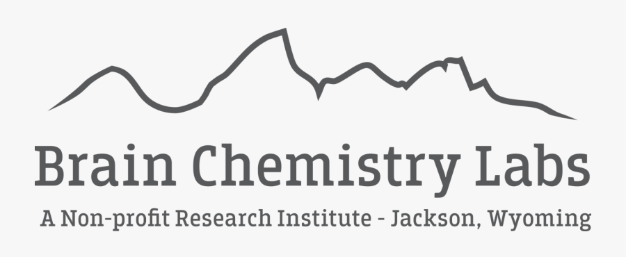 Clip Art Brain Chemistry Labs The, Transparent Clipart