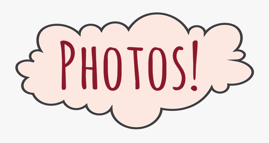 Our Bbc Essex Broadcast, Transparent Clipart