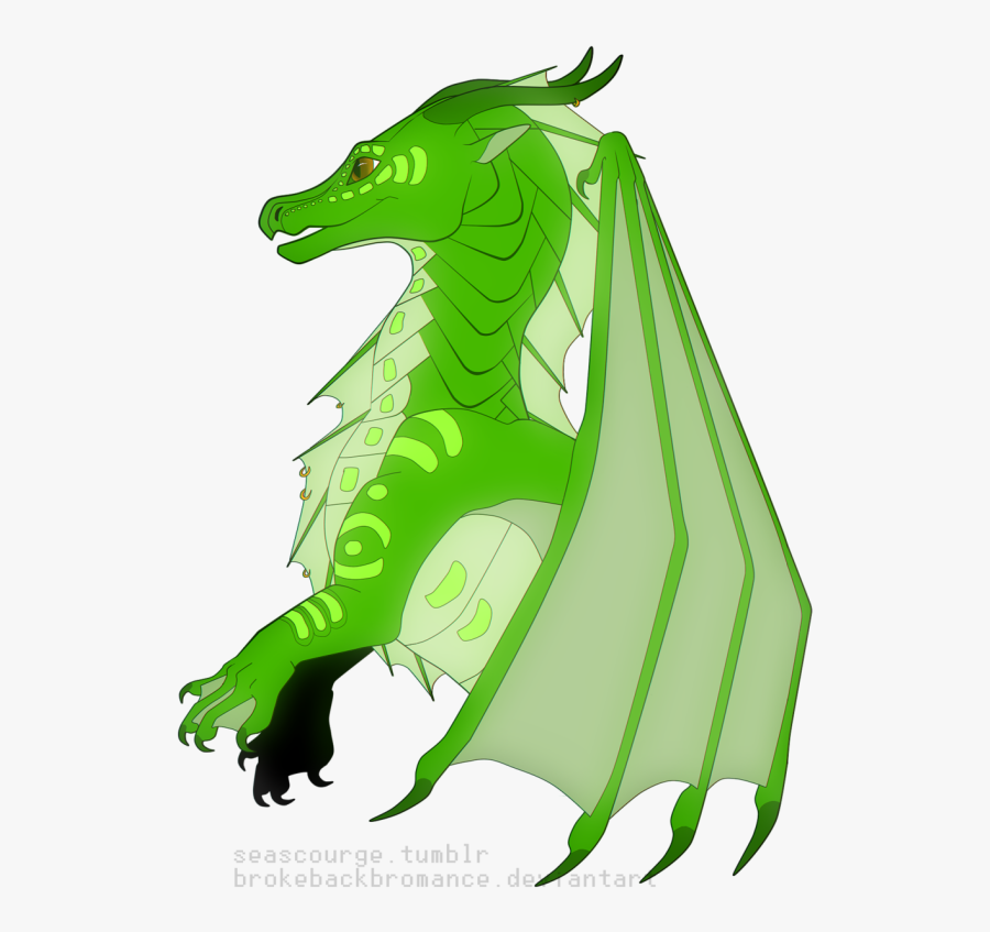 Pin Seaweed Clipart Png - Illustration, Transparent Clipart