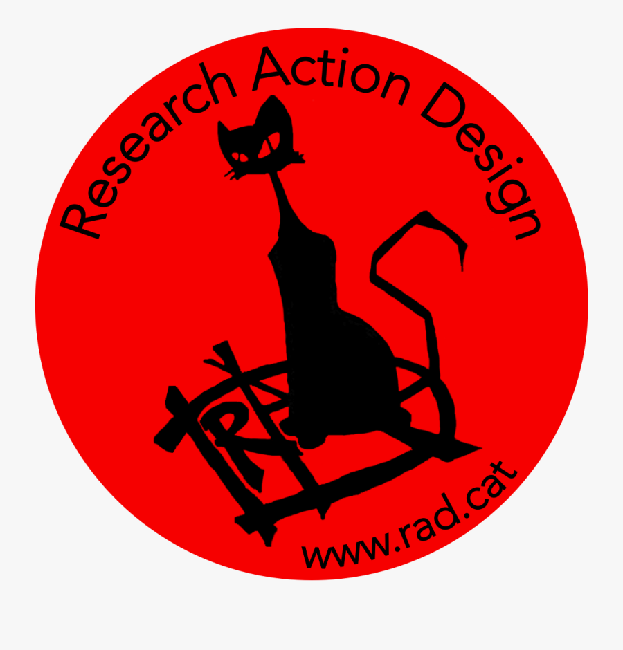 Action Research Cliparts - Research, Transparent Clipart