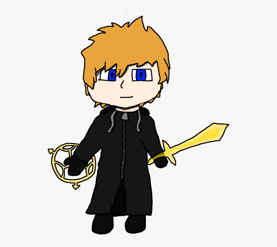 Transparent Pajamas Clipart - Cartoon, Transparent Clipart