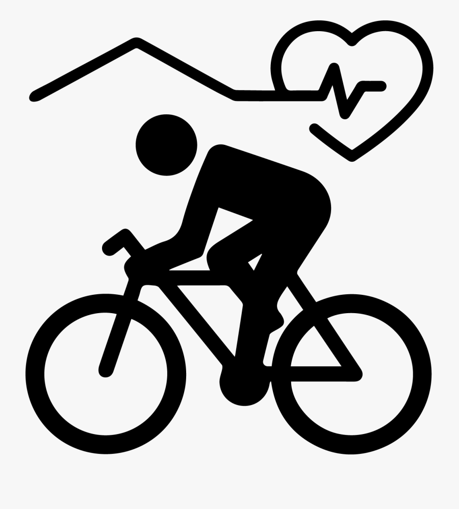 28 Collection Of Cycling Clipart - Specialized Pitch Expert 2019, Transparent Clipart