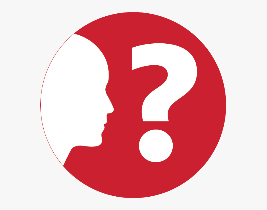 Define The Problem - Äpfel Mit Birnen Vergleichen, Transparent Clipart