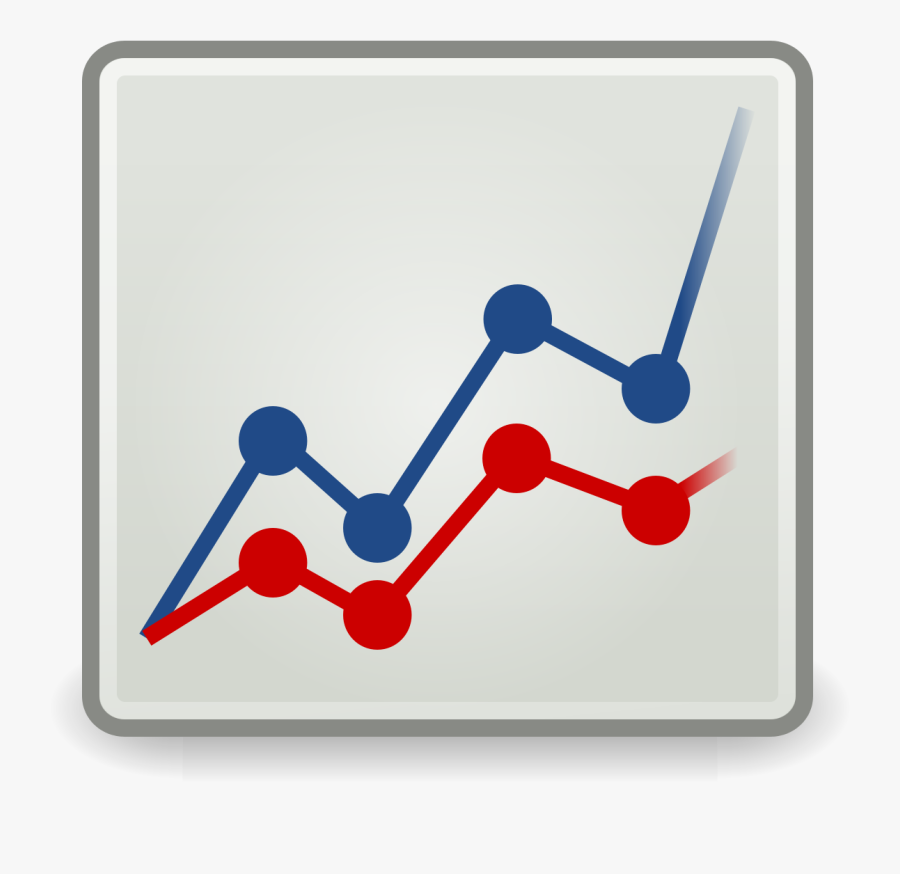 Correlation Clipart, Transparent Clipart