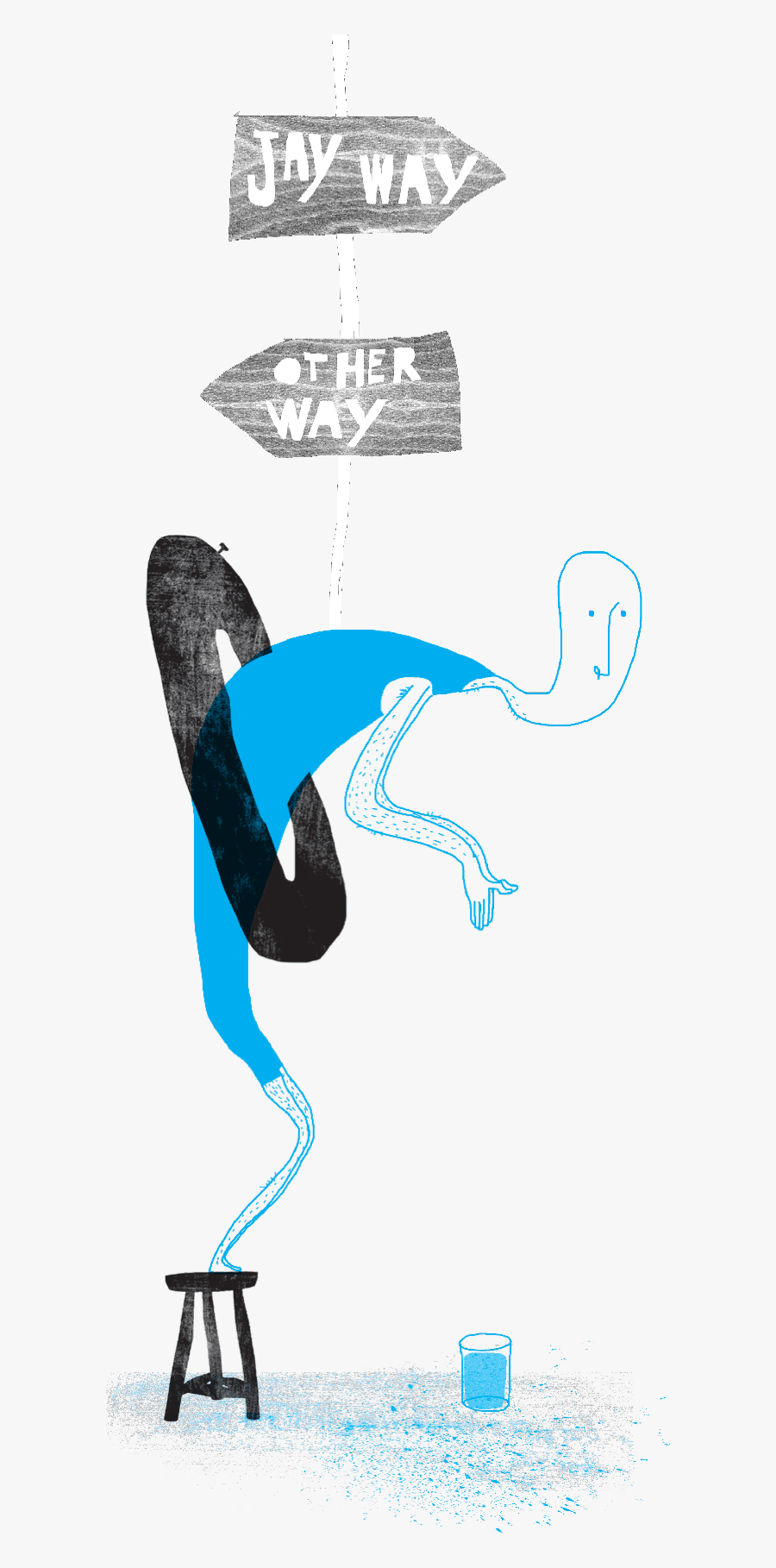 Illustration, Transparent Clipart