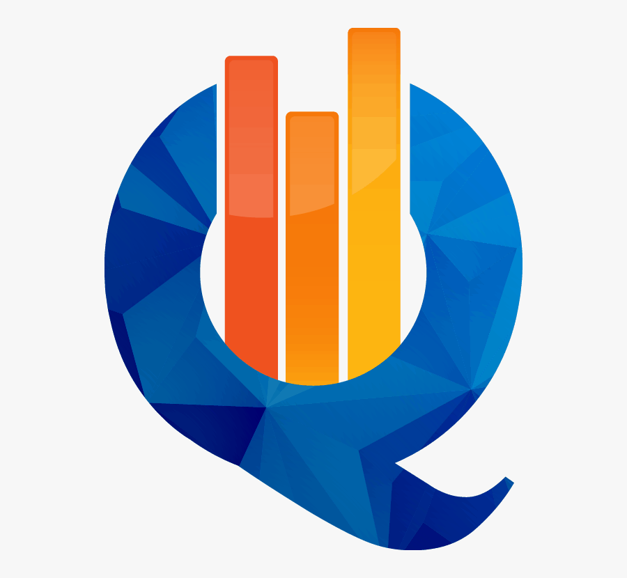 Study Designs A Complete - Graphic Design, Transparent Clipart